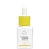 Drunk Elephant Virgin Marula Luxury Facial Oil - Vegan Anti-Aging Skin Care and Face Moisturizer (15 mL / 0.5 Fl Oz)