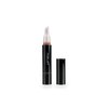 Inglot HIGH GLOSS LIP OIL 03 | 4 ml/0.13 US FL OZ
