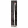 Wet n Wild White & Pink Small Concealer Brush C788 (Pack of 3)