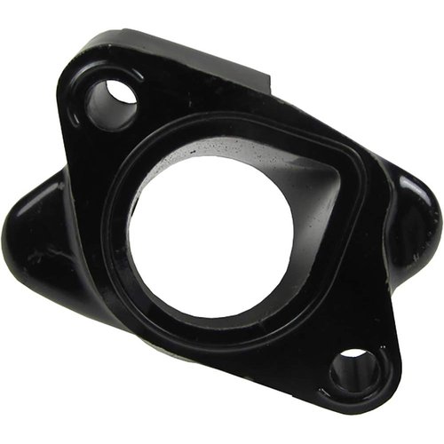 Yamaha Carburetor Spacer Joint (85-96) G2/G8/G9/G11/G14 Gas Golf Cart