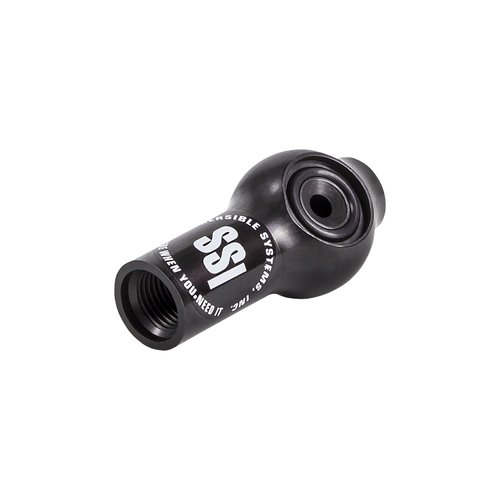 Air Compressor Refill Adapter