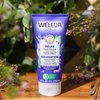 Weleda Aroma Essentials Relax Creamy Body Wash, Parabens Free, 6.8 Fluid Ounce (Pack of 1)