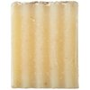 Zum Bar Soap - Oatmeal Lavender - 3 oz