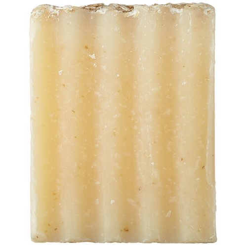 Zum Bar Soap - Oatmeal Lavender - 3 oz