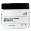 Urth Skin Solutions For Men Hydrating Mask Complex 2 ounces