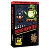 Boss Monster 10th Anniversary Edition by Brotherwise Games, Strategy Board Game