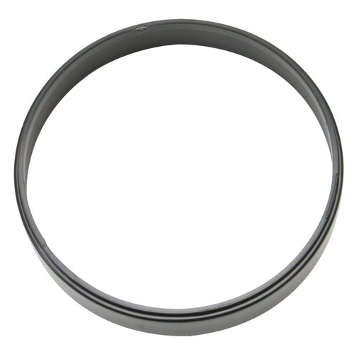 Edelbrock 8092 Air Cleaner Spacer