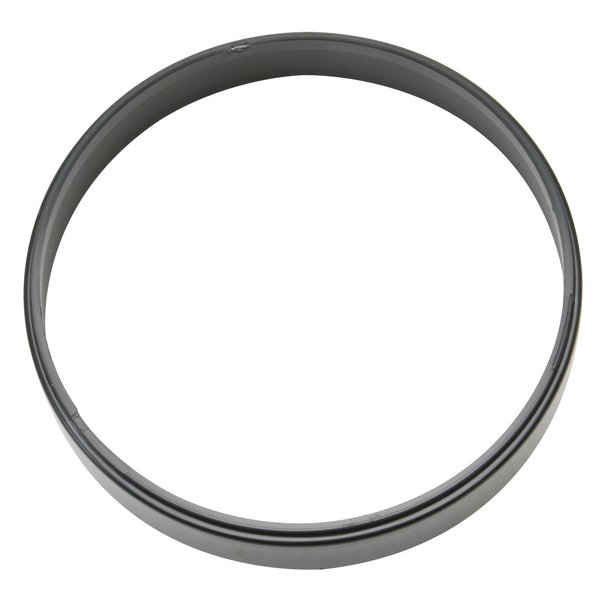 Edelbrock 8092 Air Cleaner Spacer