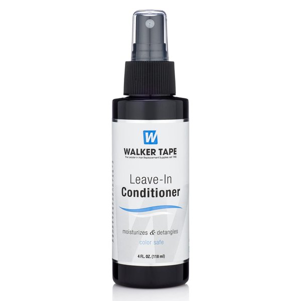 Walker Tape Leave in Conditioner WKR-A Custom