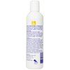 Dudley's Moisturizing Conditioner 8 oz