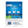 DenTek Triple Clean Floss Picks | No Break Guarantee | 150 Count