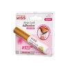 Kiss Strip Lash Adhesive Clear (6 Pack)