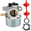 Carbhub 675 190cc Carburetor for Gold 6.25 6.75 HP MRS Push Mower 675 190cc Carburetor