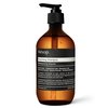 Aesop Volumizing Shampoo | Lifting Formulation for Volume and Body | Boosted with Polyquaternium 67 | 16.9 oz