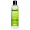 Gia Naturals Green Tea Cleanser with pure, natural and organic ingredients.