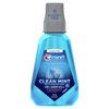 Crest Pro-Health Mouthwash Oral Rinse, Refreshing Clean Mint, 250 Milliliter (Pack of 3)