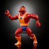 Mattel Masters of the Universe Origins Cartoon Collection Action Figure & Accessories Set, Clawful 5.5-inch Collectible Toy with Mini-Comic