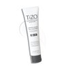 TIZO | Gentle Amino Gel Cleanser | For All Skin Types | Facial Cleanser