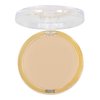 CAI Para Mi Pressed Powder - Fair