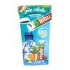 Zipfizz Pina Colada B12 Energy Drink Dietry Supplement Limited Edition Net Wt 11.64 Oz,, ()