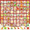EMOME 204 PCS Christmas Temporary Tattoos Individually Wrapped, Metallic Glitter Tattoos for Kids Stocking Stuffers, Christmas Party Favors Bulk Tattoo Stickers Prizes for Boys and Girls