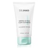 DR.IASO DERMA ACTION FOAM CLEANSER 4.3 FL.OZ. | clear cleansing foam| gentle exfoliant keeps the skin soft and bright