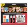 Amscan Makeup Kit, Character