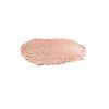 Forever 21 Beauty All-Over Highlighting Stick, Sculpt, Define, Illuminate, and Glow, Silky-Smooth Finish, Radiant Results, Moonstone