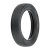 Pro-line Racing Front Runner 2.2/2.7 2 Wheel Drive S3 Drag Front Tires PRO10197203 RC Tire