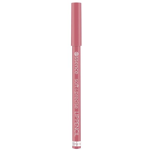 Lip Liner Essence Soft & Precise Nº 303-delicate 0,78 ml