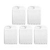 Original for GN Resound | GN Wax Guards | 5 Packs Total of 40 Wax Guards