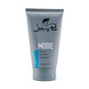JOHNNY B. Mode Hair Styling Gel 3.3 oz.