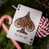 theory11 Wonka Premium Playing Cards, Poker Size Standard Index, Luxury Playing Cards