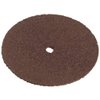 Dremel 409 Cut-Off Wheel, 15/16" (23.8 mm) Diameter, .025” (0.6mm) disc Thickness, Cutting Rotary Tool Accessory (36 Pieces)