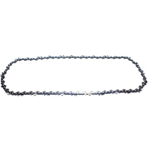 UpStart Components 2-Pack 16" Semi Chisel Saw Chain for Worx WG303 Chainsaws - (16 inch, 3/8" Low Profile Pitch, 0.050" Gauge, 56 Drive Links, CSC-S56)
