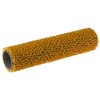 Wooster Brush, 9-Inch R233-9 Texture Maker Roller Cover, Tan