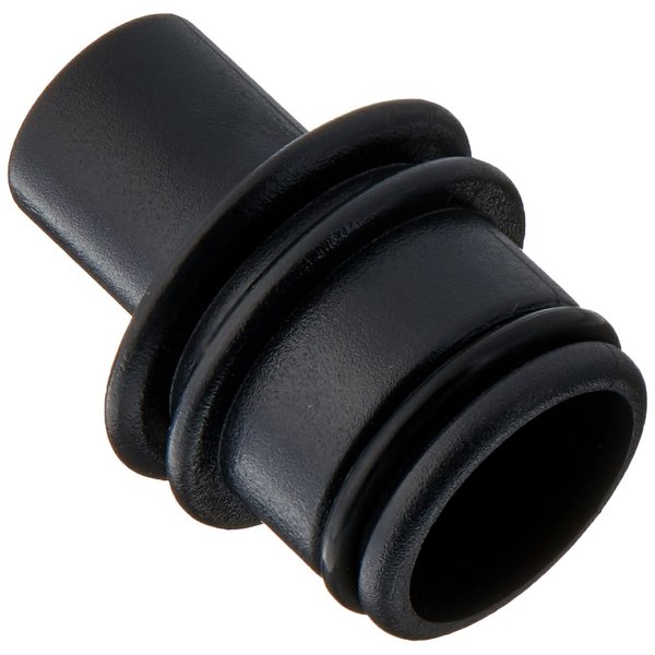 Laguna Outlet Adapter for PowerJet Fountain Pumps, 1/2-Inch