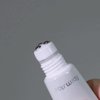 Farmstay Collagen Water Full Moist Rolling Eye Serum 0.84 fl oz | Moisturizing, Hydrating, Rolling Eye Serum, Eye cream, Skin care
