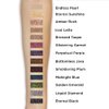 L'Oreal Paris Infallible 24 Hour Waterproof Eye Shadow, Golden Emerald, 0.12 Oz.