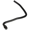 General Motors 13251447, Engine Coolant Recovery Tank Hose