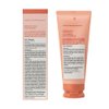 AMOS PROFESSIONAL Repair Cica Hair Mask l Repairs, Strengthens, & Nourishes for Split Ends & Breakage, Reverse Hair Damage from Bleach, Color, Chemical Services, 6.7 fl.oz fl.oz
