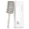 SEACRET - Flexi Hairbrush (Pro Styling Hair Brush)