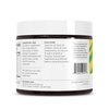 Kion Aminos Essential Amino Acids Supplement - Amino Acid Powder, Amino Energy Powder, Essential Energy Without Caffeine, Essential Amino Acids, BCAA EAA - 30 Servings, Cool Lime