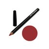 Joe Blasco Cosmetics Lip Pencil - Fire