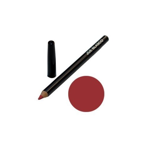 Joe Blasco Cosmetics Lip Pencil - Fire