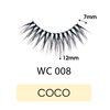 Coco - Wild Cat 3D Lashes