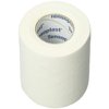 Tenoplast Elastic Adhesive Bandage 3" x5 Yd