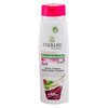 Shampoo and conditioner total repair set | Repairs Damage & Provides Shine | Protein Hair Treatment | Strengthen and Fortify Hair | With protein and biotin | Paraben & Sulfate Free.