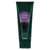 Victoria's Secret Pink Body Lotion 8 Fl Oz (Cedar Woods)