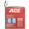 ACE-207602 Elastic Bandage 2 Inch (pack of 1) w/Hook Closure,2 Inch (Pack of 1)